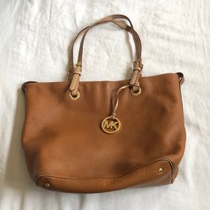 Michael Kors tote